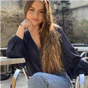 Soutien scolaire, aide aux devoirs dans n’importe quelle matière